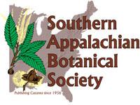 Southern Appalachian Botanical Society