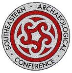 Southeastern Archaeological Conference
