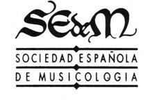 Sociedad Española de Musicología (SEDEM)