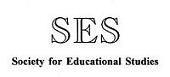 Society for Educational Studies