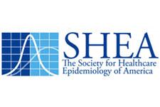 The Society for Healthcare Epidemiology of America