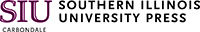 Southern Illinois University Press
