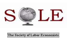 Society of Labor Economists