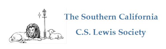 Southern California C.S. Lewis Society