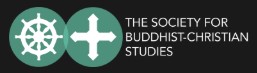 Society for Buddhist-Christian Studies