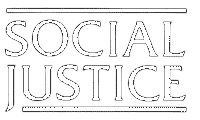 Social Justice/Global Options