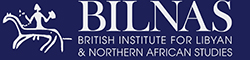 British Institute for Libyan and Northern African Studies