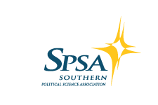 Southern Political Science Association logo