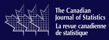Statistical Society of Canada