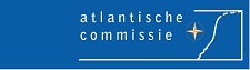 Stichting Atlantische Commissie