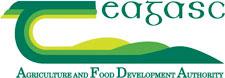 TEAGASC-Agriculture and Food Development Authority