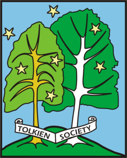 Tolkien Society