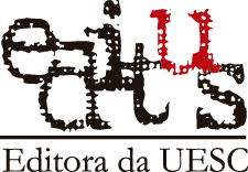 SciELO – Editus - Editora da UESC
