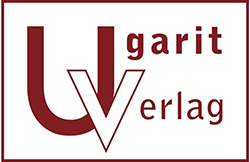 Ugarit Verlag