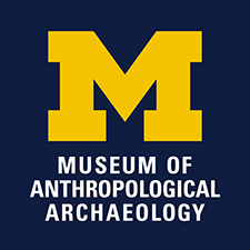 University of Michigan Museum of Anthropological Archaeology