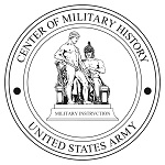 U.S. Army Center of Military History