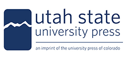 Utah State University Press