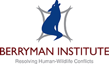 Utah State University - Berryman Institute