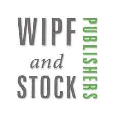 Wipf and Stock logo