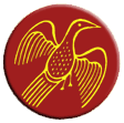 Western States Folklore Society logo