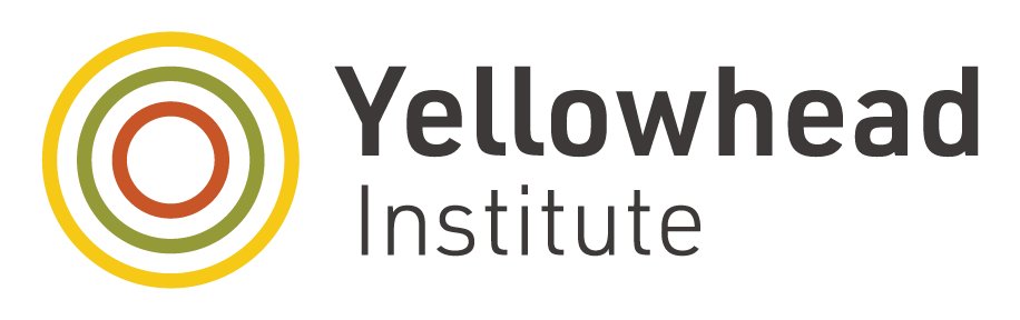 Yellowhead Institute