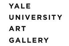 Yale University Art Gallery logo